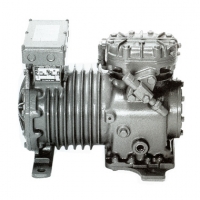 کمپرسور کوپلند DWM مدل DLSG-401