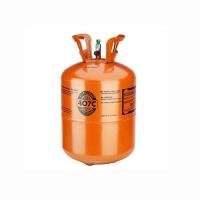 آشنایی با گاز R407C یکی از جایگزین&zwnj;های R22
